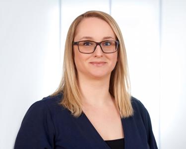 Herdís Traustadóttir