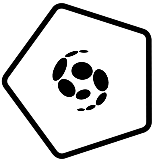 Myndmerki Símans