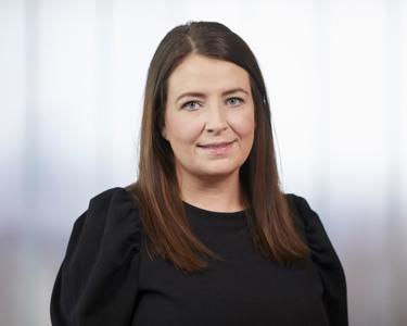 Nanna Helga Valfells