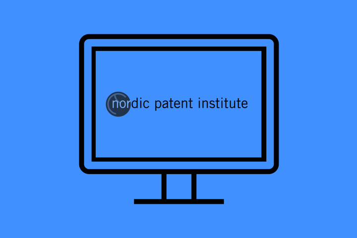 Nordic Patent Institute